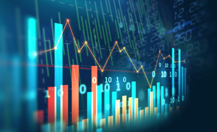 How Decentralization Improves Financial Transparency
