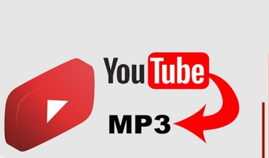 Everything You Need to Know Before Choosing a YouTube to MP3 Convertor