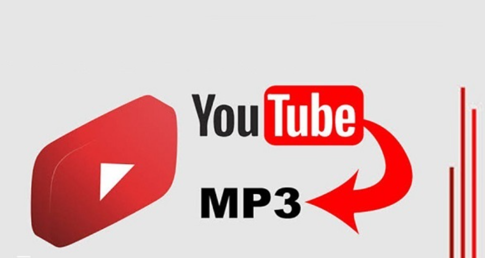Everything You Need to Know Before Choosing a YouTube to MP3 Convertor