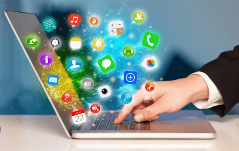 The Importance of Digital Skills - wolniturfpmu