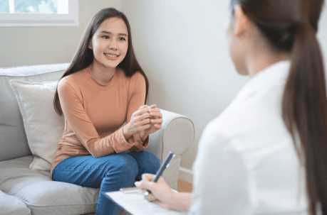 Effective Anxiety Treatment Options You Should Know About