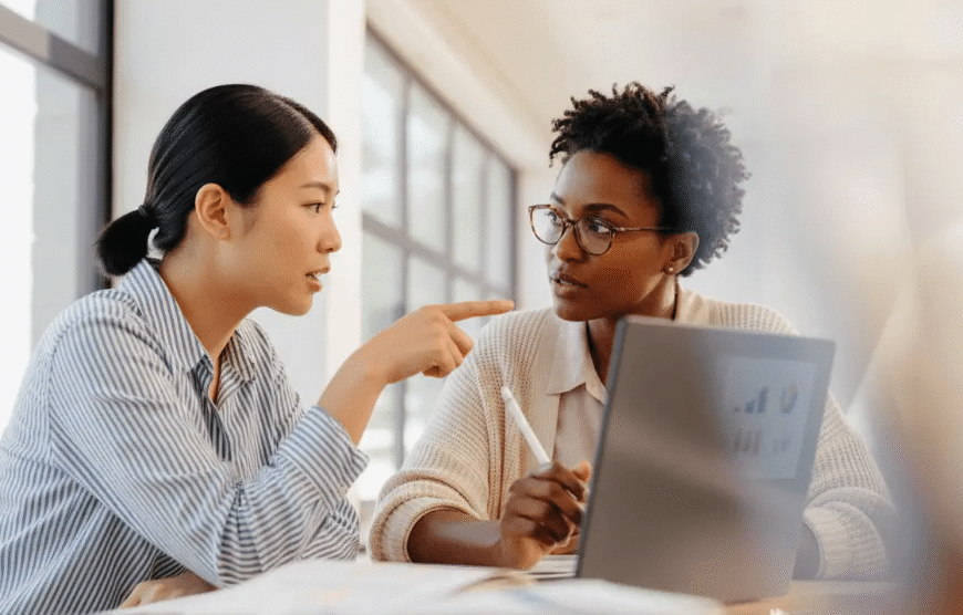 Why Data Room Providers Are Key to Smarter Startup Document Workflows