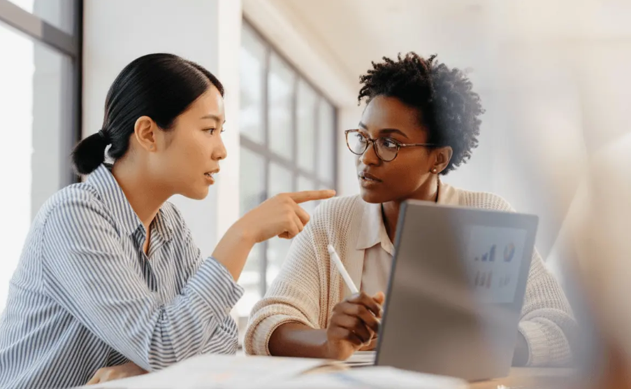 Why Data Room Providers Are Key to Smarter Startup Document Workflows