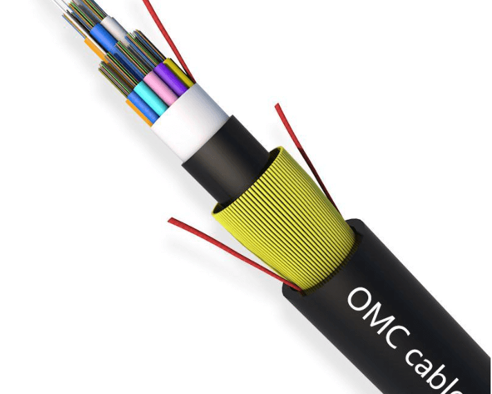 ADSS Cable Specifications, Applications, and Selection Guide