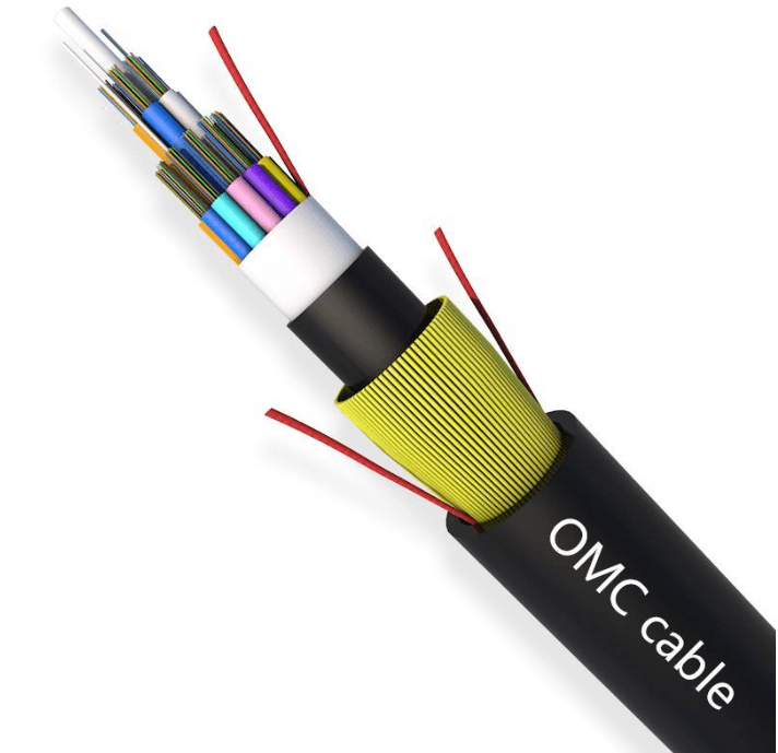 ADSS Cable Specifications, Applications, and Selection Guide