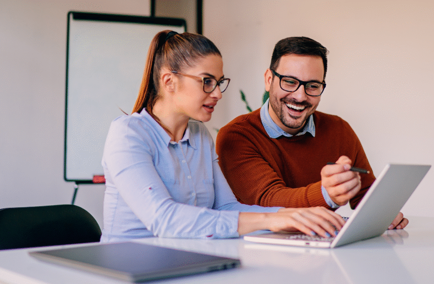 When Does a Data Room Become Essential for Business Transactions