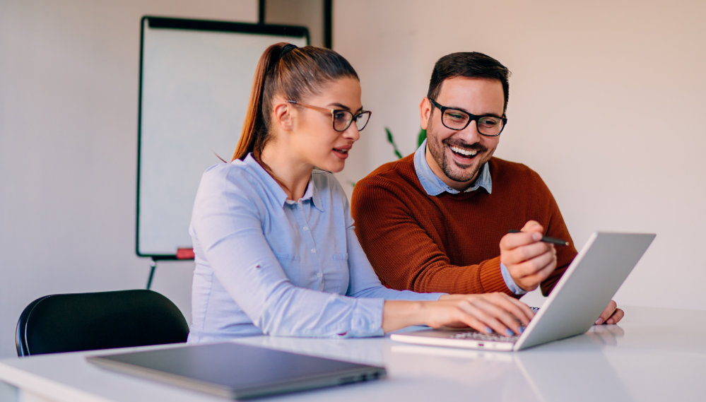 When Does a Data Room Become Essential for Business Transactions