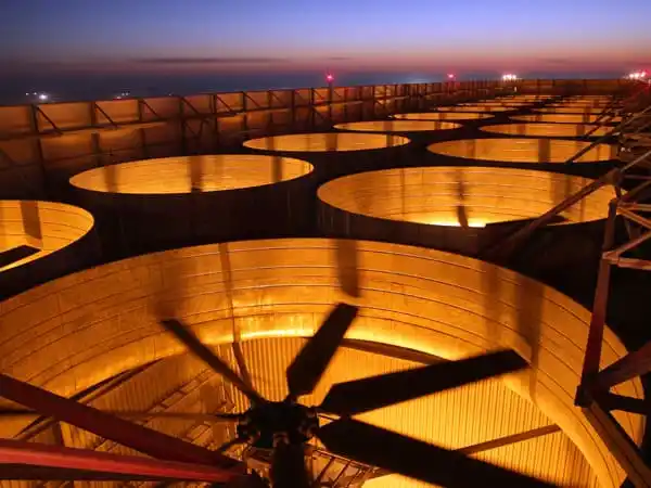 Dynamic Balancing That Protects Bearings from Early Failure