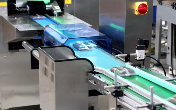 Shisha Tobacco Packaging Machines: Improving Efficiency and Product Quality in Modern Manufacturing