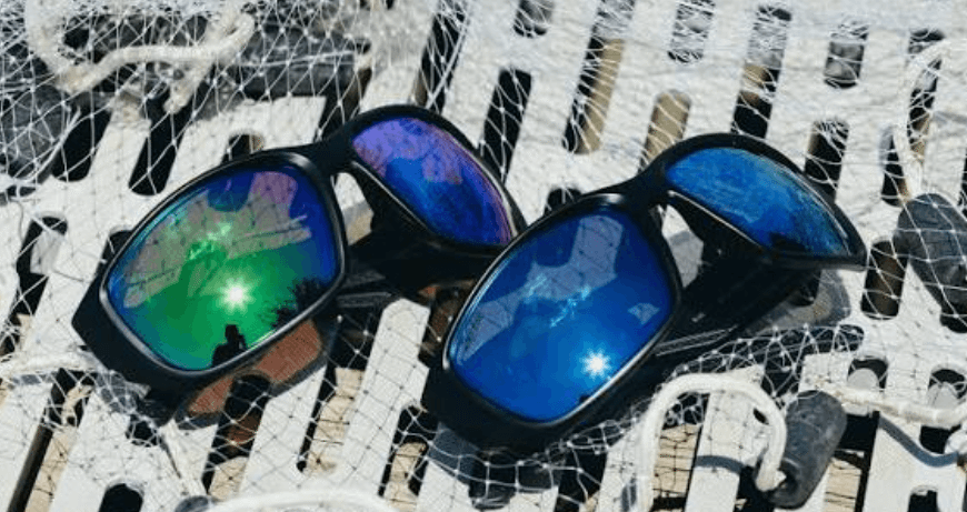 Top Qualities to Look for in a Fishing Sunglasses Supplier
