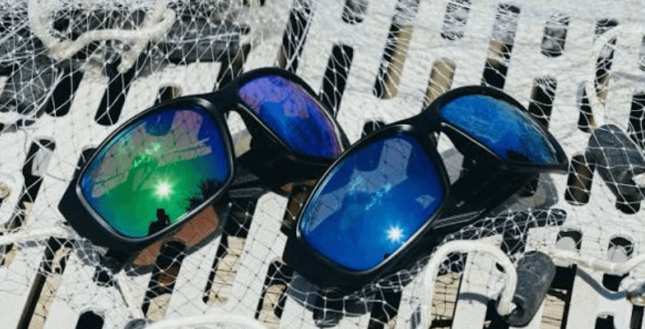 Top Qualities to Look for in a Fishing Sunglasses Supplier