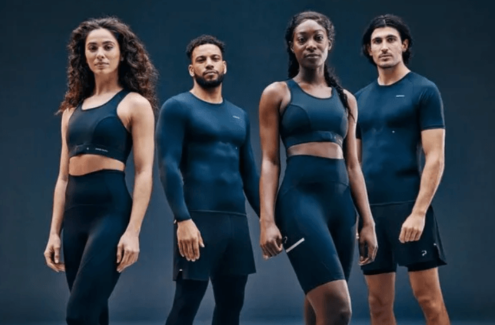 Workout Dress: A Versatile Activewear Essential for Every Active Lifestyle