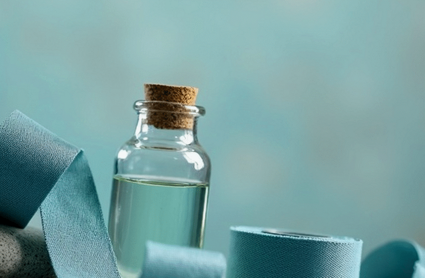 The Accidental Audit: What Doping Labs Discovered About the IGF-1 LR3 Black Market, and What It Means for the Price Tag