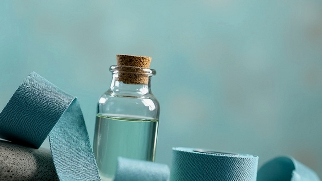 The Accidental Audit: What Doping Labs Discovered About the IGF-1 LR3 Black Market, and What It Means for the Price Tag
