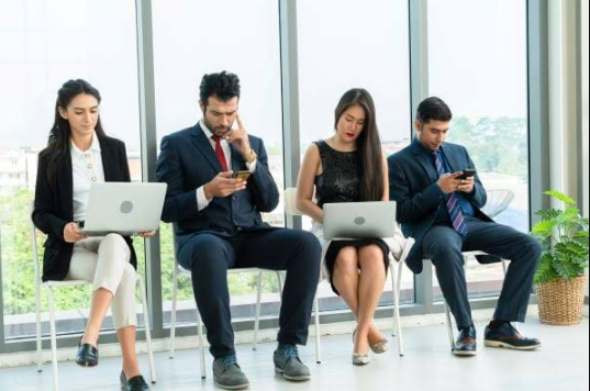 How to Prepare for a Job Search in an Unfamiliar Market